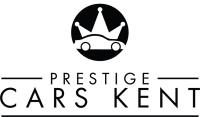 Prestige Cars Kent - Service Centre image 1